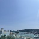 지이스트냉동 이미지