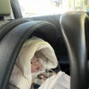 사랑의집(무료급식) | [조리원 후기] 조리원 생활의 기쁨과 슬픔 | 구로 민전산후조리원 2주 후기