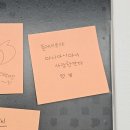 이마트24 동신한강타운점 | 케이타운포유 코엑스점 플레이브 Born Savage 팝업스토어 후기 (26년 ver) +더현대서울 플레이브 팝업...