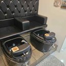 힐링터치안마원 이미지