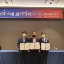 디알바이오 이미지