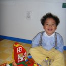 명준농장 이미지