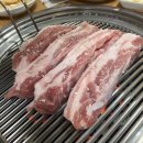 내토로(1)R 이미지