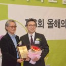 주사랑병원 이미지