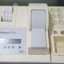 메디트론 이미지