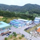 친환경공공급식생산자협동조합 이미지