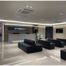 남다른재활의학과의원 이미지