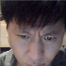 씨유 논현세기점 | 2025 인드라 국제유통자본론 226;인드라 해체론 28;인드라사유작동원리 탐구 20; 인드라는 왜 대승불교...