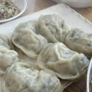 다래면옥 이미지