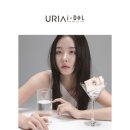 물빛안경 이미지