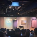 가볍게 보기 좋은 대학로 연극 &lt;사내연애보고서&gt; vs &lt;런투패밀리&gt; 후기