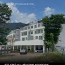 백운면 2474 이미지