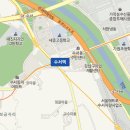 “일산~서울역이 16분 거리…수서역은 제2의 서울역” 이미지