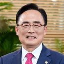 (주)파주정비서비스 이미지