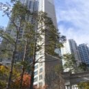 논현2-101 이미지