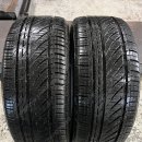 245 45 19 브릿지스톤 세레니티 타이어2본 판매 이미지