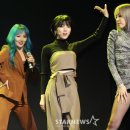 브이코드 이미지