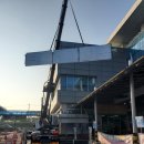 하나로연합의원 이미지