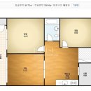 광복건설(주) 이미지