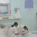 헬로밀가루 부산사상점 이미지