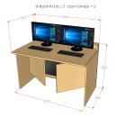 서영컴퓨터