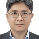 김승희