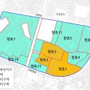 강동-천호-307 이미지