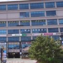 죽림목장 네이버블로그