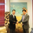 주식회사디자인그룹 이미지