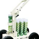 이동운동장 축구장 이미지