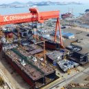 대흥조선 이미지