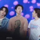 YTC 이미지