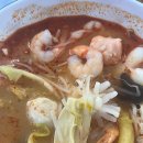 방배역 근처 맛집 &#39;마라장룡&#39; 내돈내산 후기