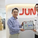 준정보통신