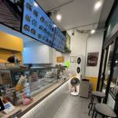 홈플러스익스프레스안산사동점 이미지