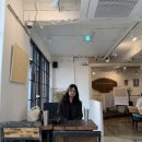 눈물 없이 피는 꽃 展 한승욱 개인전 - 삼청동 갤러리 카페 보드레 안다미로
