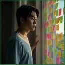 성인 ADHD 증상 검사 자가진단과 극복방법 총정리 🔍 과학적 근거 기반 무료 테스트 분석!