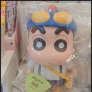 대유대림상가 | 제주 여행 중 소소한 행복을 느낀 제주소품샵 방문 후기