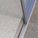 사라유치원 이미지