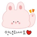 은이슈퍼 이미지