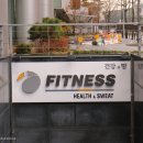 (주)건강과 땀 휘트니스 이미지