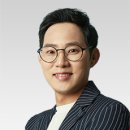 중화동-044 이미지
