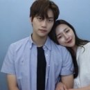 현규 이미지