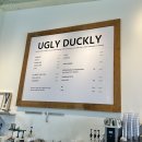 세븐일레븐마산회원봉암점 | UGLY DUCKLY 마산 어글리더클리 신상 베이커리 대형카페 추천 내돈내산 솔직후기