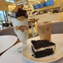 도호1길 이미지