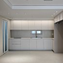 모던파크빌딩 | 송파파크하비오 모던 인테리어 완성 후기