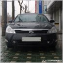 스피드오토카 이미지