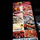 김가네무한리필 | (성남맛집)김가네 고깃집 무한리필 후기 내돈내산