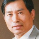 비취세상