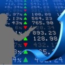 경동케미칼 이미지